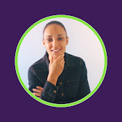 Profile Picture of Ada Kelly (@Ada.Kelly.leilão) on Youtube