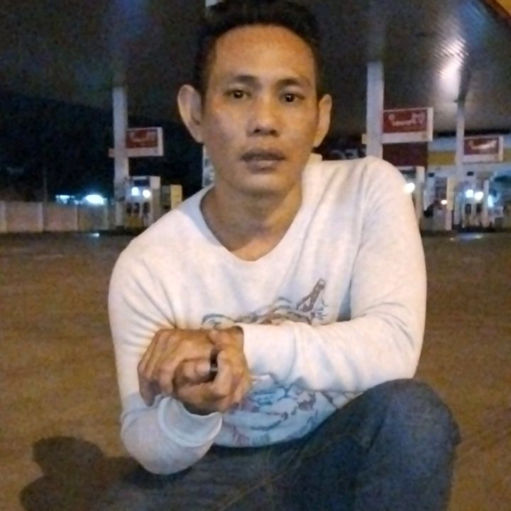 Profile Picture of michaelpen781 (@michaelpen7) on Tiktok