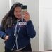 Profile Picture of Sofia Lopes (@sofia.lopes.7758) on Facebook