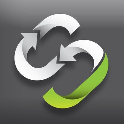 Profile Picture of Matthew Sharman (@SharmanSci) on Twitter