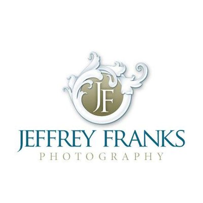 Profile Picture of Jeffrey Franks (@JeffreyFranks) on Twitter