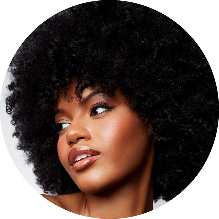 Profile Picture of Sa’Vannah (@sa_vannahh) on Tiktok