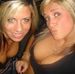 Profile Picture of Candace Malone (@candace.malone.56) on Facebook