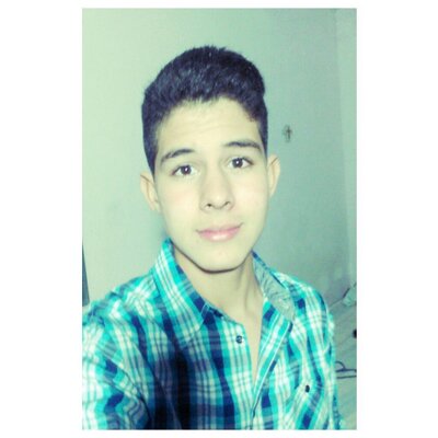 Profile Picture of Mario Ceballos (@marioceballos5) on Twitter