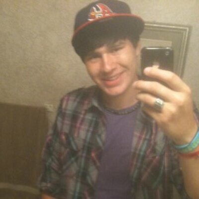 Profile Picture of Joe Pritchett (@Joe4Sho_1) on Twitter