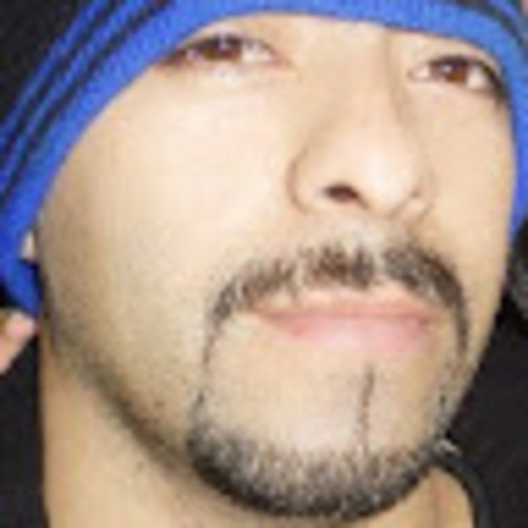 Profile Picture of Steve Cervantes (@sjaaa21) on Poshmark