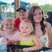 Profile Picture of Candace Tidwell Toney (@candace.tidwell.9) on Facebook
