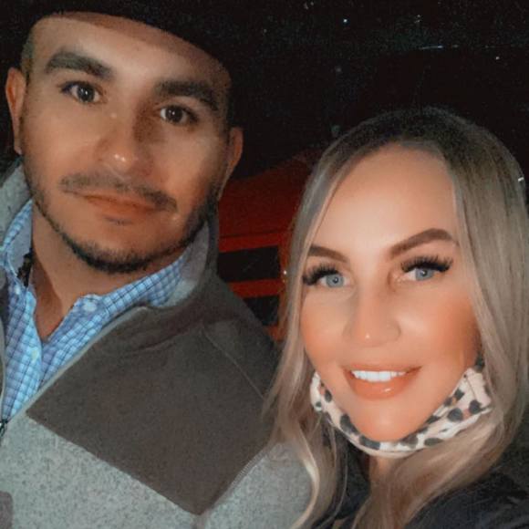 Profile Picture of Chelsi Hall (@chelhall2) on Poshmark