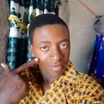 Profile Picture of Joseph Golanga (@Joseph-Golanga) on Facebook