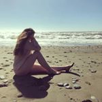 Profile Picture of Maya Wilkins (@mayarain99) on Instagram