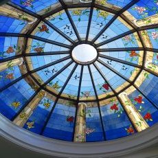 Profile Picture of 🌊✊🇪🇺🌈📚Free Patrick (@Antigon25386936) on Twitter