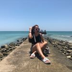 Profile Picture of chientong_0208 (@chientong_0208) on Instagram