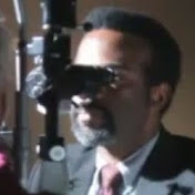 Profile Picture of Calvin Grant (@calvingrant5293) on Youtube