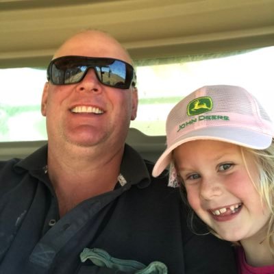 Profile Picture of Neil Robertson (@2Stacky) on Twitter