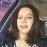 Profile Picture of Jacqueline Pagan-Ocasio (@nirvana1227) on Instagram