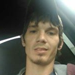 Profile Picture of Jonathan Crabtree (@jonathancrabtree50) on Instagram