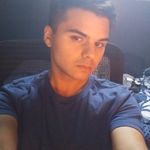 Profile Picture of Jon (@jonathan__rush) on Instagram