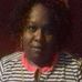 Profile Picture of Joann Singh (@joann.singh.90) on Facebook