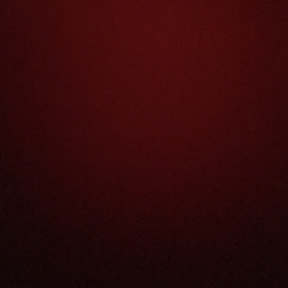 Kirsten Litwicki - Poshmark Profile Picture of Kirsten Litwicki (@kirstenn312) on Poshmark