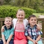 Profile Picture of Stacey Schneider Coleman (@scoleman1002) on Instagram