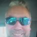 Profile Picture of Joseph McIntyre (@joseph.mcintyre.7311) on Facebook