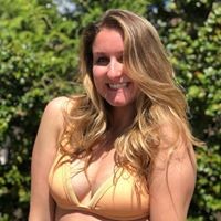 Profile Picture of Grace Wysocki (@grace-wysocki-1) on Quora