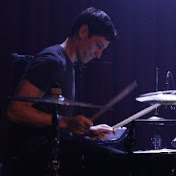 Profile Picture of Michael Murata (@michaelmurata) on Youtube