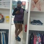 Profile Picture of Mery Markert (@markertmery) on Instagram