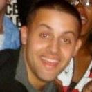 Profile Picture of Nicholas Hefke (@Saintnicky1) on Twitter