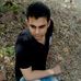 Profile Picture of Khalid Mohammad (@khalid.mohammad.904) on Facebook