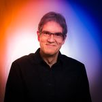 Profile Picture of Normand Trudel (@normandtrudel) on Instagram