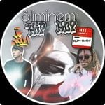 Profile Picture of vivian (@sliminem_hiphop) on Instagram