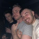 Matt Howland - Instagram Profile Picture of Matt Howland (@mhowland97) on Instagram