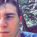 Profile Picture of Robert Grindle (@robertg2001) on Instagram