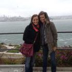 Profile Picture of Katelyn Lucey (@LeftyLucey) on Pinterest