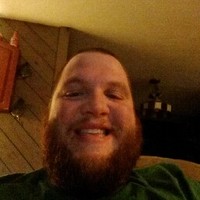 Profile Picture of Meredith Hawk (@meredith-hawk-1) on Quora