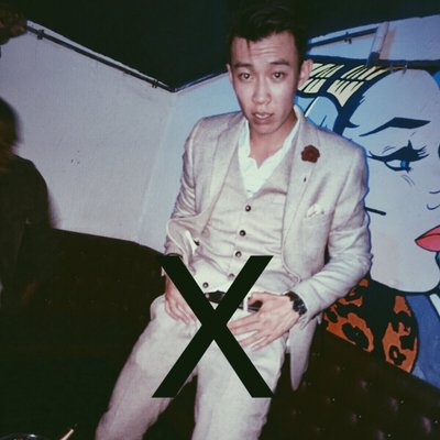 Profile Picture of Tian Zhao (@TianZhao7) on Twitter