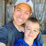 Profile Picture of Michael (@mikeickes) on Instagram