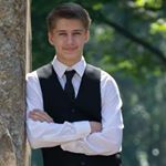 Profile Picture of Jacob Carlson (@jacob.carlson.10) on Instagram