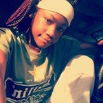 Profile Picture of Lashanda Mcnelson (@lashandamcnelson) on Instagram