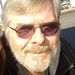 Profile Picture of Jerry Humphrey (@humphrey7147) on Pinterest