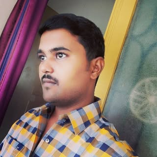 Profile Picture of Shankar Subramaniam (@subramaniamshankar) on Instagram