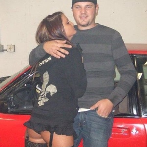 Profile Picture of Ryan Andreasen (@247097292) on Myspace