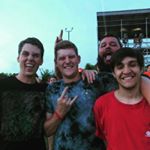 Profile Picture of Andrew Conway (@andrew_conway) on Instagram