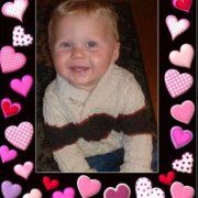Profile Picture of Jennifer Marchionna (@jenniferm39) on Pinterest