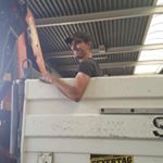 Profile Picture of Max Stadter (@max.stadter) on Instagram