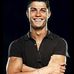 Profile Picture of Daniel Nord (@daniel.nord.3572) on Facebook
