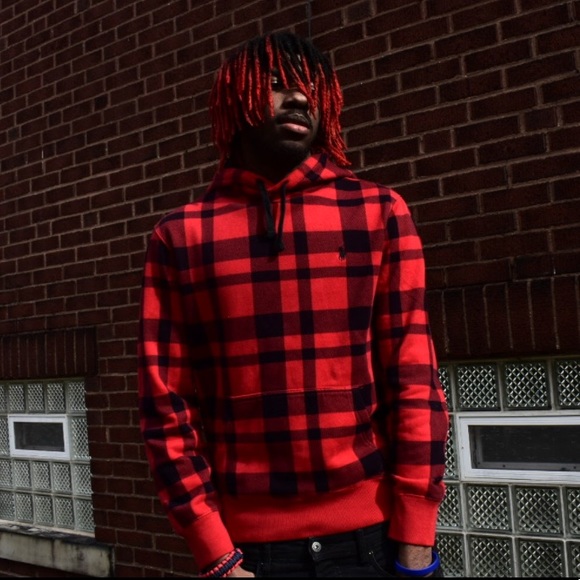 Profile Picture of Malcolm Williams (@sbsproductions) on Poshmark