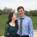 Profile Picture of Peter Hoppe (@peter.hoppe.7906) on Facebook