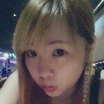 Profile Picture of alice loo (@looweiching) on Instagram